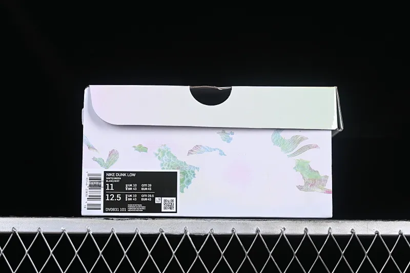 All Categories Nk SB Dunk Series Nk SB Dunk Low Low-top sneakers Nk Dunk Low CNY Year of the Dragon limited New Chinese style customization Steam Puppet-Third Prince Ao Bing SB low-top casual sneakers DV0831-101